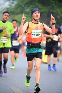 BIB: 26216
                            <button type="button" onclick="openModal(7485567)" class="btn btn-primary btn-sm float-right btn-popup" data-toggle="modal" data-target=".modal-high-quality">
                        <i class="fas fa-shopping-cart"></i> Add to Cart
                    </button>
                                            <button type="button" onclick="isThisMe(7485567, true)" class="btn btn-success btn-sm float-right btn-popup btn-isme hidden" data-toggle="tooltip" data-placement="bottom" title="นี่คือรูปของคุณใช่ไหม คลิกที่นี่เพื่อเอาเข้าอัลบั้ม">
                        <i class="fas fa-plus"></i> Add to album
                    </button>
                    <button type="button" onclick="isThisMe(7485567, false)" class="btn btn-warning btn-sm float-right btn-popup btn-isnotme hidden">
                        <i class="fas fa-ban"></i> Remove from album
                    </button>