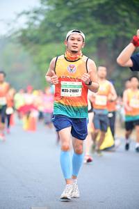 BIB: 21097
                            <button type="button" onclick="openModal(7466367)" class="btn btn-primary btn-sm float-right btn-popup" data-toggle="modal" data-target=".modal-high-quality">
                        <i class="fas fa-shopping-cart"></i> Add to Cart
                    </button>
                                            <button type="button" onclick="isThisMe(7466367, true)" class="btn btn-success btn-sm float-right btn-popup btn-isme hidden" data-toggle="tooltip" data-placement="bottom" title="นี่คือรูปของคุณใช่ไหม คลิกที่นี่เพื่อเอาเข้าอัลบั้ม">
                        <i class="fas fa-plus"></i> Add to album
                    </button>
                    <button type="button" onclick="isThisMe(7466367, false)" class="btn btn-warning btn-sm float-right btn-popup btn-isnotme hidden">
                        <i class="fas fa-ban"></i> Remove from album
                    </button>