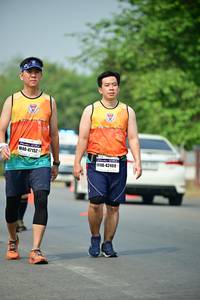 BIB: 47152, 42469
                            <button type="button" onclick="openModal(7853334)" class="btn btn-primary btn-sm float-right btn-popup" data-toggle="modal" data-target=".modal-high-quality">
                        <i class="fas fa-shopping-cart"></i> Add to Cart
                    </button>
                                            <button type="button" onclick="isThisMe(7853334, true)" class="btn btn-success btn-sm float-right btn-popup btn-isme hidden" data-toggle="tooltip" data-placement="bottom" title="นี่คือรูปของคุณใช่ไหม คลิกที่นี่เพื่อเอาเข้าอัลบั้ม">
                        <i class="fas fa-plus"></i> Add to album
                    </button>
                    <button type="button" onclick="isThisMe(7853334, false)" class="btn btn-warning btn-sm float-right btn-popup btn-isnotme hidden">
                        <i class="fas fa-ban"></i> Remove from album
                    </button>