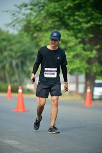 BIB: 42182
                            <button type="button" onclick="openModal(7792239)" class="btn btn-primary btn-sm float-right btn-popup" data-toggle="modal" data-target=".modal-high-quality">
                        <i class="fas fa-shopping-cart"></i> Add to Cart
                    </button>
                                            <button type="button" onclick="isThisMe(7792239, true)" class="btn btn-success btn-sm float-right btn-popup btn-isme hidden" data-toggle="tooltip" data-placement="bottom" title="นี่คือรูปของคุณใช่ไหม คลิกที่นี่เพื่อเอาเข้าอัลบั้ม">
                        <i class="fas fa-plus"></i> Add to album
                    </button>
                    <button type="button" onclick="isThisMe(7792239, false)" class="btn btn-warning btn-sm float-right btn-popup btn-isnotme hidden">
                        <i class="fas fa-ban"></i> Remove from album
                    </button>