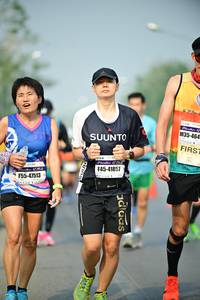 BIB: 464, 41857, 47513
                            <button type="button" onclick="openModal(7702652)" class="btn btn-primary btn-sm float-right btn-popup" data-toggle="modal" data-target=".modal-high-quality">
                        <i class="fas fa-shopping-cart"></i> Add to Cart
                    </button>
                                            <button type="button" onclick="isThisMe(7702652, true)" class="btn btn-success btn-sm float-right btn-popup btn-isme hidden" data-toggle="tooltip" data-placement="bottom" title="นี่คือรูปของคุณใช่ไหม คลิกที่นี่เพื่อเอาเข้าอัลบั้ม">
                        <i class="fas fa-plus"></i> Add to album
                    </button>
                    <button type="button" onclick="isThisMe(7702652, false)" class="btn btn-warning btn-sm float-right btn-popup btn-isnotme hidden">
                        <i class="fas fa-ban"></i> Remove from album
                    </button>