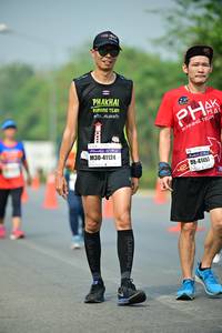 BIB: 41124, 41497
                            <button type="button" onclick="openModal(7768837)" class="btn btn-primary btn-sm float-right btn-popup" data-toggle="modal" data-target=".modal-high-quality">
                        <i class="fas fa-shopping-cart"></i> Add to Cart
                    </button>
                                            <button type="button" onclick="isThisMe(7768837, true)" class="btn btn-success btn-sm float-right btn-popup btn-isme hidden" data-toggle="tooltip" data-placement="bottom" title="นี่คือรูปของคุณใช่ไหม คลิกที่นี่เพื่อเอาเข้าอัลบั้ม">
                        <i class="fas fa-plus"></i> Add to album
                    </button>
                    <button type="button" onclick="isThisMe(7768837, false)" class="btn btn-warning btn-sm float-right btn-popup btn-isnotme hidden">
                        <i class="fas fa-ban"></i> Remove from album
                    </button>