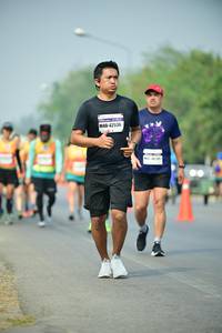 BIB: 42536
                            <button type="button" onclick="openModal(7804788)" class="btn btn-primary btn-sm float-right btn-popup" data-toggle="modal" data-target=".modal-high-quality">
                        <i class="fas fa-shopping-cart"></i> Add to Cart
                    </button>
                                            <button type="button" onclick="isThisMe(7804788, true)" class="btn btn-success btn-sm float-right btn-popup btn-isme hidden" data-toggle="tooltip" data-placement="bottom" title="นี่คือรูปของคุณใช่ไหม คลิกที่นี่เพื่อเอาเข้าอัลบั้ม">
                        <i class="fas fa-plus"></i> Add to album
                    </button>
                    <button type="button" onclick="isThisMe(7804788, false)" class="btn btn-warning btn-sm float-right btn-popup btn-isnotme hidden">
                        <i class="fas fa-ban"></i> Remove from album
                    </button>