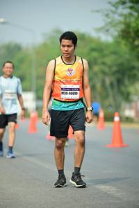 BIB: 40690
                            <button type="button" onclick="openModal(7841899)" class="btn btn-primary btn-sm float-right btn-popup" data-toggle="modal" data-target=".modal-high-quality">
                        <i class="fas fa-shopping-cart"></i> Add to Cart
                    </button>
                                            <button type="button" onclick="isThisMe(7841899, true)" class="btn btn-success btn-sm float-right btn-popup btn-isme hidden" data-toggle="tooltip" data-placement="bottom" title="นี่คือรูปของคุณใช่ไหม คลิกที่นี่เพื่อเอาเข้าอัลบั้ม">
                        <i class="fas fa-plus"></i> Add to album
                    </button>
                    <button type="button" onclick="isThisMe(7841899, false)" class="btn btn-warning btn-sm float-right btn-popup btn-isnotme hidden">
                        <i class="fas fa-ban"></i> Remove from album
                    </button>