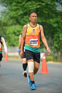 BIB: 46286
                            <button type="button" onclick="openModal(7800561)" class="btn btn-primary btn-sm float-right btn-popup" data-toggle="modal" data-target=".modal-high-quality">
                        <i class="fas fa-shopping-cart"></i> Add to Cart
                    </button>
                                            <button type="button" onclick="isThisMe(7800561, true)" class="btn btn-success btn-sm float-right btn-popup btn-isme hidden" data-toggle="tooltip" data-placement="bottom" title="นี่คือรูปของคุณใช่ไหม คลิกที่นี่เพื่อเอาเข้าอัลบั้ม">
                        <i class="fas fa-plus"></i> Add to album
                    </button>
                    <button type="button" onclick="isThisMe(7800561, false)" class="btn btn-warning btn-sm float-right btn-popup btn-isnotme hidden">
                        <i class="fas fa-ban"></i> Remove from album
                    </button>