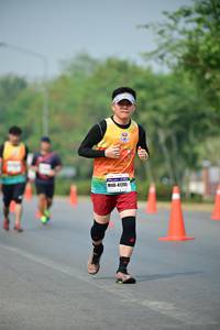 BIB: 41205
                            <button type="button" onclick="openModal(7854111)" class="btn btn-primary btn-sm float-right btn-popup" data-toggle="modal" data-target=".modal-high-quality">
                        <i class="fas fa-shopping-cart"></i> Add to Cart
                    </button>
                                            <button type="button" onclick="isThisMe(7854111, true)" class="btn btn-success btn-sm float-right btn-popup btn-isme hidden" data-toggle="tooltip" data-placement="bottom" title="นี่คือรูปของคุณใช่ไหม คลิกที่นี่เพื่อเอาเข้าอัลบั้ม">
                        <i class="fas fa-plus"></i> Add to album
                    </button>
                    <button type="button" onclick="isThisMe(7854111, false)" class="btn btn-warning btn-sm float-right btn-popup btn-isnotme hidden">
                        <i class="fas fa-ban"></i> Remove from album
                    </button>