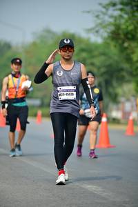 BIB: 45679
                            <button type="button" onclick="openModal(7848362)" class="btn btn-primary btn-sm float-right btn-popup" data-toggle="modal" data-target=".modal-high-quality">
                        <i class="fas fa-shopping-cart"></i> Add to Cart
                    </button>
                                            <button type="button" onclick="isThisMe(7848362, true)" class="btn btn-success btn-sm float-right btn-popup btn-isme hidden" data-toggle="tooltip" data-placement="bottom" title="นี่คือรูปของคุณใช่ไหม คลิกที่นี่เพื่อเอาเข้าอัลบั้ม">
                        <i class="fas fa-plus"></i> Add to album
                    </button>
                    <button type="button" onclick="isThisMe(7848362, false)" class="btn btn-warning btn-sm float-right btn-popup btn-isnotme hidden">
                        <i class="fas fa-ban"></i> Remove from album
                    </button>