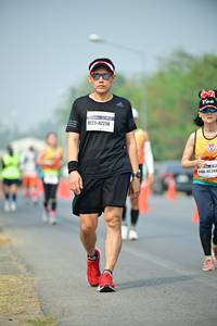 BIB: 47214, 40348
                            <button type="button" onclick="openModal(7806736)" class="btn btn-primary btn-sm float-right btn-popup" data-toggle="modal" data-target=".modal-high-quality">
                        <i class="fas fa-shopping-cart"></i> Add to Cart
                    </button>
                                            <button type="button" onclick="isThisMe(7806736, true)" class="btn btn-success btn-sm float-right btn-popup btn-isme hidden" data-toggle="tooltip" data-placement="bottom" title="นี่คือรูปของคุณใช่ไหม คลิกที่นี่เพื่อเอาเข้าอัลบั้ม">
                        <i class="fas fa-plus"></i> Add to album
                    </button>
                    <button type="button" onclick="isThisMe(7806736, false)" class="btn btn-warning btn-sm float-right btn-popup btn-isnotme hidden">
                        <i class="fas fa-ban"></i> Remove from album
                    </button>