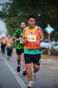 BIB: 16310
                            <button type="button" onclick="openModal(7288533)" class="btn btn-primary btn-sm float-right btn-popup" data-toggle="modal" data-target=".modal-high-quality">
                        <i class="fas fa-shopping-cart"></i> Add to Cart
                    </button>
                                            <button type="button" onclick="isThisMe(7288533, true)" class="btn btn-success btn-sm float-right btn-popup btn-isme hidden" data-toggle="tooltip" data-placement="bottom" title="นี่คือรูปของคุณใช่ไหม คลิกที่นี่เพื่อเอาเข้าอัลบั้ม">
                        <i class="fas fa-plus"></i> Add to album
                    </button>
                    <button type="button" onclick="isThisMe(7288533, false)" class="btn btn-warning btn-sm float-right btn-popup btn-isnotme hidden">
                        <i class="fas fa-ban"></i> Remove from album
                    </button>