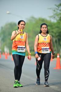 BIB: 47524, 47666
                            <button type="button" onclick="openModal(7805491)" class="btn btn-primary btn-sm float-right btn-popup" data-toggle="modal" data-target=".modal-high-quality">
                        <i class="fas fa-shopping-cart"></i> Add to Cart
                    </button>
                                            <button type="button" onclick="isThisMe(7805491, true)" class="btn btn-success btn-sm float-right btn-popup btn-isme hidden" data-toggle="tooltip" data-placement="bottom" title="นี่คือรูปของคุณใช่ไหม คลิกที่นี่เพื่อเอาเข้าอัลบั้ม">
                        <i class="fas fa-plus"></i> Add to album
                    </button>
                    <button type="button" onclick="isThisMe(7805491, false)" class="btn btn-warning btn-sm float-right btn-popup btn-isnotme hidden">
                        <i class="fas fa-ban"></i> Remove from album
                    </button>