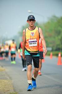 BIB: 41713
                            <button type="button" onclick="openModal(7798722)" class="btn btn-primary btn-sm float-right btn-popup" data-toggle="modal" data-target=".modal-high-quality">
                        <i class="fas fa-shopping-cart"></i> Add to Cart
                    </button>
                                            <button type="button" onclick="isThisMe(7798722, true)" class="btn btn-success btn-sm float-right btn-popup btn-isme hidden" data-toggle="tooltip" data-placement="bottom" title="นี่คือรูปของคุณใช่ไหม คลิกที่นี่เพื่อเอาเข้าอัลบั้ม">
                        <i class="fas fa-plus"></i> Add to album
                    </button>
                    <button type="button" onclick="isThisMe(7798722, false)" class="btn btn-warning btn-sm float-right btn-popup btn-isnotme hidden">
                        <i class="fas fa-ban"></i> Remove from album
                    </button>