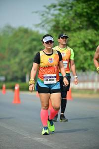 BIB: 45159
                            <button type="button" onclick="openModal(7860825)" class="btn btn-primary btn-sm float-right btn-popup" data-toggle="modal" data-target=".modal-high-quality">
                        <i class="fas fa-shopping-cart"></i> Add to Cart
                    </button>
                                            <button type="button" onclick="isThisMe(7860825, true)" class="btn btn-success btn-sm float-right btn-popup btn-isme hidden" data-toggle="tooltip" data-placement="bottom" title="นี่คือรูปของคุณใช่ไหม คลิกที่นี่เพื่อเอาเข้าอัลบั้ม">
                        <i class="fas fa-plus"></i> Add to album
                    </button>
                    <button type="button" onclick="isThisMe(7860825, false)" class="btn btn-warning btn-sm float-right btn-popup btn-isnotme hidden">
                        <i class="fas fa-ban"></i> Remove from album
                    </button>