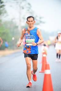 BIB: 260
                            <button type="button" onclick="openModal(7464681)" class="btn btn-primary btn-sm float-right btn-popup" data-toggle="modal" data-target=".modal-high-quality">
                        <i class="fas fa-shopping-cart"></i> Add to Cart
                    </button>
                                            <button type="button" onclick="isThisMe(7464681, true)" class="btn btn-success btn-sm float-right btn-popup btn-isme hidden" data-toggle="tooltip" data-placement="bottom" title="นี่คือรูปของคุณใช่ไหม คลิกที่นี่เพื่อเอาเข้าอัลบั้ม">
                        <i class="fas fa-plus"></i> Add to album
                    </button>
                    <button type="button" onclick="isThisMe(7464681, false)" class="btn btn-warning btn-sm float-right btn-popup btn-isnotme hidden">
                        <i class="fas fa-ban"></i> Remove from album
                    </button>