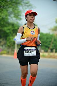 BIB: 12195, 47271
                            <button type="button" onclick="openModal(7765881)" class="btn btn-primary btn-sm float-right btn-popup" data-toggle="modal" data-target=".modal-high-quality">
                        <i class="fas fa-shopping-cart"></i> Add to Cart
                    </button>
                                            <button type="button" onclick="isThisMe(7765881, true)" class="btn btn-success btn-sm float-right btn-popup btn-isme hidden" data-toggle="tooltip" data-placement="bottom" title="นี่คือรูปของคุณใช่ไหม คลิกที่นี่เพื่อเอาเข้าอัลบั้ม">
                        <i class="fas fa-plus"></i> Add to album
                    </button>
                    <button type="button" onclick="isThisMe(7765881, false)" class="btn btn-warning btn-sm float-right btn-popup btn-isnotme hidden">
                        <i class="fas fa-ban"></i> Remove from album
                    </button>