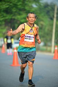 BIB: 46668
                            <button type="button" onclick="openModal(7691725)" class="btn btn-primary btn-sm float-right btn-popup" data-toggle="modal" data-target=".modal-high-quality">
                        <i class="fas fa-shopping-cart"></i> Add to Cart
                    </button>
                                            <button type="button" onclick="isThisMe(7691725, true)" class="btn btn-success btn-sm float-right btn-popup btn-isme hidden" data-toggle="tooltip" data-placement="bottom" title="นี่คือรูปของคุณใช่ไหม คลิกที่นี่เพื่อเอาเข้าอัลบั้ม">
                        <i class="fas fa-plus"></i> Add to album
                    </button>
                    <button type="button" onclick="isThisMe(7691725, false)" class="btn btn-warning btn-sm float-right btn-popup btn-isnotme hidden">
                        <i class="fas fa-ban"></i> Remove from album
                    </button>