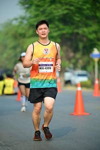 BIB: 42819
                            <button type="button" onclick="openModal(7697090)" class="btn btn-primary btn-sm float-right btn-popup" data-toggle="modal" data-target=".modal-high-quality">
                        <i class="fas fa-shopping-cart"></i> Add to Cart
                    </button>
                                            <button type="button" onclick="isThisMe(7697090, true)" class="btn btn-success btn-sm float-right btn-popup btn-isme hidden" data-toggle="tooltip" data-placement="bottom" title="นี่คือรูปของคุณใช่ไหม คลิกที่นี่เพื่อเอาเข้าอัลบั้ม">
                        <i class="fas fa-plus"></i> Add to album
                    </button>
                    <button type="button" onclick="isThisMe(7697090, false)" class="btn btn-warning btn-sm float-right btn-popup btn-isnotme hidden">
                        <i class="fas fa-ban"></i> Remove from album
                    </button>