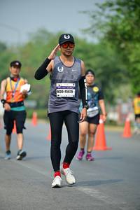 BIB: 45679
                            <button type="button" onclick="openModal(7848358)" class="btn btn-primary btn-sm float-right btn-popup" data-toggle="modal" data-target=".modal-high-quality">
                        <i class="fas fa-shopping-cart"></i> Add to Cart
                    </button>
                                            <button type="button" onclick="isThisMe(7848358, true)" class="btn btn-success btn-sm float-right btn-popup btn-isme hidden" data-toggle="tooltip" data-placement="bottom" title="นี่คือรูปของคุณใช่ไหม คลิกที่นี่เพื่อเอาเข้าอัลบั้ม">
                        <i class="fas fa-plus"></i> Add to album
                    </button>
                    <button type="button" onclick="isThisMe(7848358, false)" class="btn btn-warning btn-sm float-right btn-popup btn-isnotme hidden">
                        <i class="fas fa-ban"></i> Remove from album
                    </button>