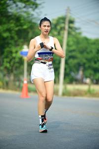 BIB: 
                            <button type="button" onclick="openModal(7790803)" class="btn btn-primary btn-sm float-right btn-popup" data-toggle="modal" data-target=".modal-high-quality">
                        <i class="fas fa-shopping-cart"></i> Add to Cart
                    </button>
                                            <button type="button" onclick="isThisMe(7790803, true)" class="btn btn-success btn-sm float-right btn-popup btn-isme hidden" data-toggle="tooltip" data-placement="bottom" title="นี่คือรูปของคุณใช่ไหม คลิกที่นี่เพื่อเอาเข้าอัลบั้ม">
                        <i class="fas fa-plus"></i> Add to album
                    </button>
                    <button type="button" onclick="isThisMe(7790803, false)" class="btn btn-warning btn-sm float-right btn-popup btn-isnotme hidden">
                        <i class="fas fa-ban"></i> Remove from album
                    </button>