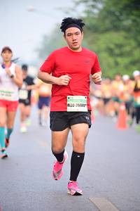 BIB: 26689
                            <button type="button" onclick="openModal(7500166)" class="btn btn-primary btn-sm float-right btn-popup" data-toggle="modal" data-target=".modal-high-quality">
                        <i class="fas fa-shopping-cart"></i> Add to Cart
                    </button>
                                            <button type="button" onclick="isThisMe(7500166, true)" class="btn btn-success btn-sm float-right btn-popup btn-isme hidden" data-toggle="tooltip" data-placement="bottom" title="นี่คือรูปของคุณใช่ไหม คลิกที่นี่เพื่อเอาเข้าอัลบั้ม">
                        <i class="fas fa-plus"></i> Add to album
                    </button>
                    <button type="button" onclick="isThisMe(7500166, false)" class="btn btn-warning btn-sm float-right btn-popup btn-isnotme hidden">
                        <i class="fas fa-ban"></i> Remove from album
                    </button>