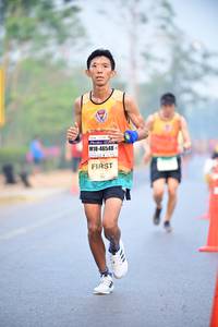 BIB: 46548
                            <button type="button" onclick="openModal(7511624)" class="btn btn-primary btn-sm float-right btn-popup" data-toggle="modal" data-target=".modal-high-quality">
                        <i class="fas fa-shopping-cart"></i> Add to Cart
                    </button>
                                            <button type="button" onclick="isThisMe(7511624, true)" class="btn btn-success btn-sm float-right btn-popup btn-isme hidden" data-toggle="tooltip" data-placement="bottom" title="นี่คือรูปของคุณใช่ไหม คลิกที่นี่เพื่อเอาเข้าอัลบั้ม">
                        <i class="fas fa-plus"></i> Add to album
                    </button>
                    <button type="button" onclick="isThisMe(7511624, false)" class="btn btn-warning btn-sm float-right btn-popup btn-isnotme hidden">
                        <i class="fas fa-ban"></i> Remove from album
                    </button>
