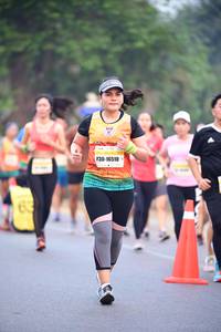 BIB: 16510
                            <button type="button" onclick="openModal(7452114)" class="btn btn-primary btn-sm float-right btn-popup" data-toggle="modal" data-target=".modal-high-quality">
                        <i class="fas fa-shopping-cart"></i> Add to Cart
                    </button>
                                            <button type="button" onclick="isThisMe(7452114, true)" class="btn btn-success btn-sm float-right btn-popup btn-isme hidden" data-toggle="tooltip" data-placement="bottom" title="นี่คือรูปของคุณใช่ไหม คลิกที่นี่เพื่อเอาเข้าอัลบั้ม">
                        <i class="fas fa-plus"></i> Add to album
                    </button>
                    <button type="button" onclick="isThisMe(7452114, false)" class="btn btn-warning btn-sm float-right btn-popup btn-isnotme hidden">
                        <i class="fas fa-ban"></i> Remove from album
                    </button>