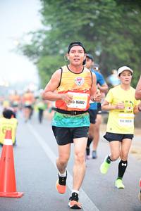 BIB: 16007, 155, 1039
                            <button type="button" onclick="openModal(7289568)" class="btn btn-primary btn-sm float-right btn-popup" data-toggle="modal" data-target=".modal-high-quality">
                        <i class="fas fa-shopping-cart"></i> Add to Cart
                    </button>
                                            <button type="button" onclick="isThisMe(7289568, true)" class="btn btn-success btn-sm float-right btn-popup btn-isme hidden" data-toggle="tooltip" data-placement="bottom" title="นี่คือรูปของคุณใช่ไหม คลิกที่นี่เพื่อเอาเข้าอัลบั้ม">
                        <i class="fas fa-plus"></i> Add to album
                    </button>
                    <button type="button" onclick="isThisMe(7289568, false)" class="btn btn-warning btn-sm float-right btn-popup btn-isnotme hidden">
                        <i class="fas fa-ban"></i> Remove from album
                    </button>