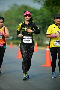BIB: 40347, 422
                            <button type="button" onclick="openModal(7728118)" class="btn btn-primary btn-sm float-right btn-popup" data-toggle="modal" data-target=".modal-high-quality">
                        <i class="fas fa-shopping-cart"></i> Add to Cart
                    </button>
                                            <button type="button" onclick="isThisMe(7728118, true)" class="btn btn-success btn-sm float-right btn-popup btn-isme hidden" data-toggle="tooltip" data-placement="bottom" title="นี่คือรูปของคุณใช่ไหม คลิกที่นี่เพื่อเอาเข้าอัลบั้ม">
                        <i class="fas fa-plus"></i> Add to album
                    </button>
                    <button type="button" onclick="isThisMe(7728118, false)" class="btn btn-warning btn-sm float-right btn-popup btn-isnotme hidden">
                        <i class="fas fa-ban"></i> Remove from album
                    </button>