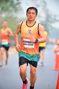BIB: 42329
                            <button type="button" onclick="openModal(7501102)" class="btn btn-primary btn-sm float-right btn-popup" data-toggle="modal" data-target=".modal-high-quality">
                        <i class="fas fa-shopping-cart"></i> Add to Cart
                    </button>
                                            <button type="button" onclick="isThisMe(7501102, true)" class="btn btn-success btn-sm float-right btn-popup btn-isme hidden" data-toggle="tooltip" data-placement="bottom" title="นี่คือรูปของคุณใช่ไหม คลิกที่นี่เพื่อเอาเข้าอัลบั้ม">
                        <i class="fas fa-plus"></i> Add to album
                    </button>
                    <button type="button" onclick="isThisMe(7501102, false)" class="btn btn-warning btn-sm float-right btn-popup btn-isnotme hidden">
                        <i class="fas fa-ban"></i> Remove from album
                    </button>