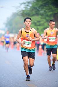 BIB: 25147
                            <button type="button" onclick="openModal(7490708)" class="btn btn-primary btn-sm float-right btn-popup" data-toggle="modal" data-target=".modal-high-quality">
                        <i class="fas fa-shopping-cart"></i> Add to Cart
                    </button>
                                            <button type="button" onclick="isThisMe(7490708, true)" class="btn btn-success btn-sm float-right btn-popup btn-isme hidden" data-toggle="tooltip" data-placement="bottom" title="นี่คือรูปของคุณใช่ไหม คลิกที่นี่เพื่อเอาเข้าอัลบั้ม">
                        <i class="fas fa-plus"></i> Add to album
                    </button>
                    <button type="button" onclick="isThisMe(7490708, false)" class="btn btn-warning btn-sm float-right btn-popup btn-isnotme hidden">
                        <i class="fas fa-ban"></i> Remove from album
                    </button>