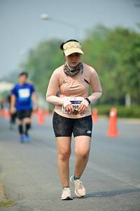 BIB: 159
                            <button type="button" onclick="openModal(7861388)" class="btn btn-primary btn-sm float-right btn-popup" data-toggle="modal" data-target=".modal-high-quality">
                        <i class="fas fa-shopping-cart"></i> Add to Cart
                    </button>
                                            <button type="button" onclick="isThisMe(7861388, true)" class="btn btn-success btn-sm float-right btn-popup btn-isme hidden" data-toggle="tooltip" data-placement="bottom" title="นี่คือรูปของคุณใช่ไหม คลิกที่นี่เพื่อเอาเข้าอัลบั้ม">
                        <i class="fas fa-plus"></i> Add to album
                    </button>
                    <button type="button" onclick="isThisMe(7861388, false)" class="btn btn-warning btn-sm float-right btn-popup btn-isnotme hidden">
                        <i class="fas fa-ban"></i> Remove from album
                    </button>