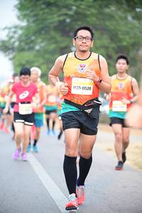 BIB: 17520
                            <button type="button" onclick="openModal(7289707)" class="btn btn-primary btn-sm float-right btn-popup" data-toggle="modal" data-target=".modal-high-quality">
                        <i class="fas fa-shopping-cart"></i> Add to Cart
                    </button>
                                            <button type="button" onclick="isThisMe(7289707, true)" class="btn btn-success btn-sm float-right btn-popup btn-isme hidden" data-toggle="tooltip" data-placement="bottom" title="นี่คือรูปของคุณใช่ไหม คลิกที่นี่เพื่อเอาเข้าอัลบั้ม">
                        <i class="fas fa-plus"></i> Add to album
                    </button>
                    <button type="button" onclick="isThisMe(7289707, false)" class="btn btn-warning btn-sm float-right btn-popup btn-isnotme hidden">
                        <i class="fas fa-ban"></i> Remove from album
                    </button>