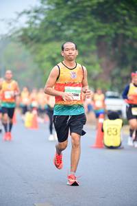 BIB: 1368
                            <button type="button" onclick="openModal(7490117)" class="btn btn-primary btn-sm float-right btn-popup" data-toggle="modal" data-target=".modal-high-quality">
                        <i class="fas fa-shopping-cart"></i> Add to Cart
                    </button>
                                            <button type="button" onclick="isThisMe(7490117, true)" class="btn btn-success btn-sm float-right btn-popup btn-isme hidden" data-toggle="tooltip" data-placement="bottom" title="นี่คือรูปของคุณใช่ไหม คลิกที่นี่เพื่อเอาเข้าอัลบั้ม">
                        <i class="fas fa-plus"></i> Add to album
                    </button>
                    <button type="button" onclick="isThisMe(7490117, false)" class="btn btn-warning btn-sm float-right btn-popup btn-isnotme hidden">
                        <i class="fas fa-ban"></i> Remove from album
                    </button>