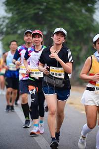 BIB: 10198, 10103
                            <button type="button" onclick="openModal(7291141)" class="btn btn-primary btn-sm float-right btn-popup" data-toggle="modal" data-target=".modal-high-quality">
                        <i class="fas fa-shopping-cart"></i> Add to Cart
                    </button>
                                            <button type="button" onclick="isThisMe(7291141, true)" class="btn btn-success btn-sm float-right btn-popup btn-isme hidden" data-toggle="tooltip" data-placement="bottom" title="นี่คือรูปของคุณใช่ไหม คลิกที่นี่เพื่อเอาเข้าอัลบั้ม">
                        <i class="fas fa-plus"></i> Add to album
                    </button>
                    <button type="button" onclick="isThisMe(7291141, false)" class="btn btn-warning btn-sm float-right btn-popup btn-isnotme hidden">
                        <i class="fas fa-ban"></i> Remove from album
                    </button>