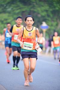 BIB: 27488
                            <button type="button" onclick="openModal(7508517)" class="btn btn-primary btn-sm float-right btn-popup" data-toggle="modal" data-target=".modal-high-quality">
                        <i class="fas fa-shopping-cart"></i> Add to Cart
                    </button>
                                            <button type="button" onclick="isThisMe(7508517, true)" class="btn btn-success btn-sm float-right btn-popup btn-isme hidden" data-toggle="tooltip" data-placement="bottom" title="นี่คือรูปของคุณใช่ไหม คลิกที่นี่เพื่อเอาเข้าอัลบั้ม">
                        <i class="fas fa-plus"></i> Add to album
                    </button>
                    <button type="button" onclick="isThisMe(7508517, false)" class="btn btn-warning btn-sm float-right btn-popup btn-isnotme hidden">
                        <i class="fas fa-ban"></i> Remove from album
                    </button>