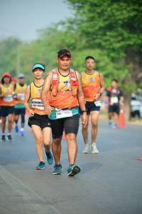 BIB: 4523, 7990
                            <button type="button" onclick="openModal(7693323)" class="btn btn-primary btn-sm float-right btn-popup" data-toggle="modal" data-target=".modal-high-quality">
                        <i class="fas fa-shopping-cart"></i> Add to Cart
                    </button>
                                            <button type="button" onclick="isThisMe(7693323, true)" class="btn btn-success btn-sm float-right btn-popup btn-isme hidden" data-toggle="tooltip" data-placement="bottom" title="นี่คือรูปของคุณใช่ไหม คลิกที่นี่เพื่อเอาเข้าอัลบั้ม">
                        <i class="fas fa-plus"></i> Add to album
                    </button>
                    <button type="button" onclick="isThisMe(7693323, false)" class="btn btn-warning btn-sm float-right btn-popup btn-isnotme hidden">
                        <i class="fas fa-ban"></i> Remove from album
                    </button>