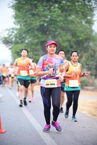 BIB: 10418
                            <button type="button" onclick="openModal(7436450)" class="btn btn-primary btn-sm float-right btn-popup" data-toggle="modal" data-target=".modal-high-quality">
                        <i class="fas fa-shopping-cart"></i> Add to Cart
                    </button>
                                            <button type="button" onclick="isThisMe(7436450, true)" class="btn btn-success btn-sm float-right btn-popup btn-isme hidden" data-toggle="tooltip" data-placement="bottom" title="นี่คือรูปของคุณใช่ไหม คลิกที่นี่เพื่อเอาเข้าอัลบั้ม">
                        <i class="fas fa-plus"></i> Add to album
                    </button>
                    <button type="button" onclick="isThisMe(7436450, false)" class="btn btn-warning btn-sm float-right btn-popup btn-isnotme hidden">
                        <i class="fas fa-ban"></i> Remove from album
                    </button>