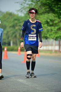 BIB: 46828
                            <button type="button" onclick="openModal(7807409)" class="btn btn-primary btn-sm float-right btn-popup" data-toggle="modal" data-target=".modal-high-quality">
                        <i class="fas fa-shopping-cart"></i> Add to Cart
                    </button>
                                            <button type="button" onclick="isThisMe(7807409, true)" class="btn btn-success btn-sm float-right btn-popup btn-isme hidden" data-toggle="tooltip" data-placement="bottom" title="นี่คือรูปของคุณใช่ไหม คลิกที่นี่เพื่อเอาเข้าอัลบั้ม">
                        <i class="fas fa-plus"></i> Add to album
                    </button>
                    <button type="button" onclick="isThisMe(7807409, false)" class="btn btn-warning btn-sm float-right btn-popup btn-isnotme hidden">
                        <i class="fas fa-ban"></i> Remove from album
                    </button>