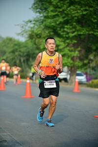 BIB: 41735
                            <button type="button" onclick="openModal(7704613)" class="btn btn-primary btn-sm float-right btn-popup" data-toggle="modal" data-target=".modal-high-quality">
                        <i class="fas fa-shopping-cart"></i> Add to Cart
                    </button>
                                            <button type="button" onclick="isThisMe(7704613, true)" class="btn btn-success btn-sm float-right btn-popup btn-isme hidden" data-toggle="tooltip" data-placement="bottom" title="นี่คือรูปของคุณใช่ไหม คลิกที่นี่เพื่อเอาเข้าอัลบั้ม">
                        <i class="fas fa-plus"></i> Add to album
                    </button>
                    <button type="button" onclick="isThisMe(7704613, false)" class="btn btn-warning btn-sm float-right btn-popup btn-isnotme hidden">
                        <i class="fas fa-ban"></i> Remove from album
                    </button>
