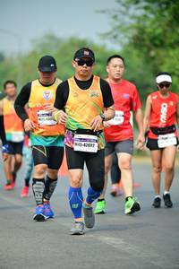 BIB: 430, 42882
                            <button type="button" onclick="openModal(7796664)" class="btn btn-primary btn-sm float-right btn-popup" data-toggle="modal" data-target=".modal-high-quality">
                        <i class="fas fa-shopping-cart"></i> Add to Cart
                    </button>
                                            <button type="button" onclick="isThisMe(7796664, true)" class="btn btn-success btn-sm float-right btn-popup btn-isme hidden" data-toggle="tooltip" data-placement="bottom" title="นี่คือรูปของคุณใช่ไหม คลิกที่นี่เพื่อเอาเข้าอัลบั้ม">
                        <i class="fas fa-plus"></i> Add to album
                    </button>
                    <button type="button" onclick="isThisMe(7796664, false)" class="btn btn-warning btn-sm float-right btn-popup btn-isnotme hidden">
                        <i class="fas fa-ban"></i> Remove from album
                    </button>