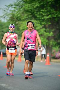 BIB: 45658, 45800
                            <button type="button" onclick="openModal(7804416)" class="btn btn-primary btn-sm float-right btn-popup" data-toggle="modal" data-target=".modal-high-quality">
                        <i class="fas fa-shopping-cart"></i> Add to Cart
                    </button>
                                            <button type="button" onclick="isThisMe(7804416, true)" class="btn btn-success btn-sm float-right btn-popup btn-isme hidden" data-toggle="tooltip" data-placement="bottom" title="นี่คือรูปของคุณใช่ไหม คลิกที่นี่เพื่อเอาเข้าอัลบั้ม">
                        <i class="fas fa-plus"></i> Add to album
                    </button>
                    <button type="button" onclick="isThisMe(7804416, false)" class="btn btn-warning btn-sm float-right btn-popup btn-isnotme hidden">
                        <i class="fas fa-ban"></i> Remove from album
                    </button>