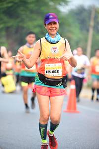 BIB: 15327
                            <button type="button" onclick="openModal(7462034)" class="btn btn-primary btn-sm float-right btn-popup" data-toggle="modal" data-target=".modal-high-quality">
                        <i class="fas fa-shopping-cart"></i> Add to Cart
                    </button>
                                            <button type="button" onclick="isThisMe(7462034, true)" class="btn btn-success btn-sm float-right btn-popup btn-isme hidden" data-toggle="tooltip" data-placement="bottom" title="นี่คือรูปของคุณใช่ไหม คลิกที่นี่เพื่อเอาเข้าอัลบั้ม">
                        <i class="fas fa-plus"></i> Add to album
                    </button>
                    <button type="button" onclick="isThisMe(7462034, false)" class="btn btn-warning btn-sm float-right btn-popup btn-isnotme hidden">
                        <i class="fas fa-ban"></i> Remove from album
                    </button>