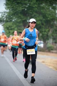 BIB: 11225, 
                            <button type="button" onclick="openModal(7291846)" class="btn btn-primary btn-sm float-right btn-popup" data-toggle="modal" data-target=".modal-high-quality">
                        <i class="fas fa-shopping-cart"></i> Add to Cart
                    </button>
                                            <button type="button" onclick="isThisMe(7291846, true)" class="btn btn-success btn-sm float-right btn-popup btn-isme hidden" data-toggle="tooltip" data-placement="bottom" title="นี่คือรูปของคุณใช่ไหม คลิกที่นี่เพื่อเอาเข้าอัลบั้ม">
                        <i class="fas fa-plus"></i> Add to album
                    </button>
                    <button type="button" onclick="isThisMe(7291846, false)" class="btn btn-warning btn-sm float-right btn-popup btn-isnotme hidden">
                        <i class="fas fa-ban"></i> Remove from album
                    </button>