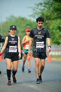 BIB: 48143, 45192
                            <button type="button" onclick="openModal(7793054)" class="btn btn-primary btn-sm float-right btn-popup" data-toggle="modal" data-target=".modal-high-quality">
                        <i class="fas fa-shopping-cart"></i> Add to Cart
                    </button>
                                            <button type="button" onclick="isThisMe(7793054, true)" class="btn btn-success btn-sm float-right btn-popup btn-isme hidden" data-toggle="tooltip" data-placement="bottom" title="นี่คือรูปของคุณใช่ไหม คลิกที่นี่เพื่อเอาเข้าอัลบั้ม">
                        <i class="fas fa-plus"></i> Add to album
                    </button>
                    <button type="button" onclick="isThisMe(7793054, false)" class="btn btn-warning btn-sm float-right btn-popup btn-isnotme hidden">
                        <i class="fas fa-ban"></i> Remove from album
                    </button>