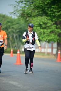 BIB: 42108, 47631
                            <button type="button" onclick="openModal(7793366)" class="btn btn-primary btn-sm float-right btn-popup" data-toggle="modal" data-target=".modal-high-quality">
                        <i class="fas fa-shopping-cart"></i> Add to Cart
                    </button>
                                            <button type="button" onclick="isThisMe(7793366, true)" class="btn btn-success btn-sm float-right btn-popup btn-isme hidden" data-toggle="tooltip" data-placement="bottom" title="นี่คือรูปของคุณใช่ไหม คลิกที่นี่เพื่อเอาเข้าอัลบั้ม">
                        <i class="fas fa-plus"></i> Add to album
                    </button>
                    <button type="button" onclick="isThisMe(7793366, false)" class="btn btn-warning btn-sm float-right btn-popup btn-isnotme hidden">
                        <i class="fas fa-ban"></i> Remove from album
                    </button>