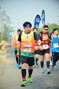 BIB: 42183
                            <button type="button" onclick="openModal(7702939)" class="btn btn-primary btn-sm float-right btn-popup" data-toggle="modal" data-target=".modal-high-quality">
                        <i class="fas fa-shopping-cart"></i> Add to Cart
                    </button>
                                            <button type="button" onclick="isThisMe(7702939, true)" class="btn btn-success btn-sm float-right btn-popup btn-isme hidden" data-toggle="tooltip" data-placement="bottom" title="นี่คือรูปของคุณใช่ไหม คลิกที่นี่เพื่อเอาเข้าอัลบั้ม">
                        <i class="fas fa-plus"></i> Add to album
                    </button>
                    <button type="button" onclick="isThisMe(7702939, false)" class="btn btn-warning btn-sm float-right btn-popup btn-isnotme hidden">
                        <i class="fas fa-ban"></i> Remove from album
                    </button>