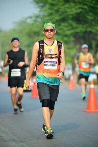 BIB: 46606
                            <button type="button" onclick="openModal(7692637)" class="btn btn-primary btn-sm float-right btn-popup" data-toggle="modal" data-target=".modal-high-quality">
                        <i class="fas fa-shopping-cart"></i> Add to Cart
                    </button>
                                            <button type="button" onclick="isThisMe(7692637, true)" class="btn btn-success btn-sm float-right btn-popup btn-isme hidden" data-toggle="tooltip" data-placement="bottom" title="นี่คือรูปของคุณใช่ไหม คลิกที่นี่เพื่อเอาเข้าอัลบั้ม">
                        <i class="fas fa-plus"></i> Add to album
                    </button>
                    <button type="button" onclick="isThisMe(7692637, false)" class="btn btn-warning btn-sm float-right btn-popup btn-isnotme hidden">
                        <i class="fas fa-ban"></i> Remove from album
                    </button>