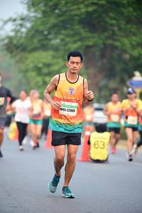 BIB: 22009
                            <button type="button" onclick="openModal(7481443)" class="btn btn-primary btn-sm float-right btn-popup" data-toggle="modal" data-target=".modal-high-quality">
                        <i class="fas fa-shopping-cart"></i> Add to Cart
                    </button>
                                            <button type="button" onclick="isThisMe(7481443, true)" class="btn btn-success btn-sm float-right btn-popup btn-isme hidden" data-toggle="tooltip" data-placement="bottom" title="นี่คือรูปของคุณใช่ไหม คลิกที่นี่เพื่อเอาเข้าอัลบั้ม">
                        <i class="fas fa-plus"></i> Add to album
                    </button>
                    <button type="button" onclick="isThisMe(7481443, false)" class="btn btn-warning btn-sm float-right btn-popup btn-isnotme hidden">
                        <i class="fas fa-ban"></i> Remove from album
                    </button>