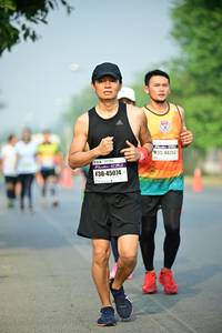 BIB: 48353, 45074
                            <button type="button" onclick="openModal(7690806)" class="btn btn-primary btn-sm float-right btn-popup" data-toggle="modal" data-target=".modal-high-quality">
                        <i class="fas fa-shopping-cart"></i> Add to Cart
                    </button>
                                            <button type="button" onclick="isThisMe(7690806, true)" class="btn btn-success btn-sm float-right btn-popup btn-isme hidden" data-toggle="tooltip" data-placement="bottom" title="นี่คือรูปของคุณใช่ไหม คลิกที่นี่เพื่อเอาเข้าอัลบั้ม">
                        <i class="fas fa-plus"></i> Add to album
                    </button>
                    <button type="button" onclick="isThisMe(7690806, false)" class="btn btn-warning btn-sm float-right btn-popup btn-isnotme hidden">
                        <i class="fas fa-ban"></i> Remove from album
                    </button>