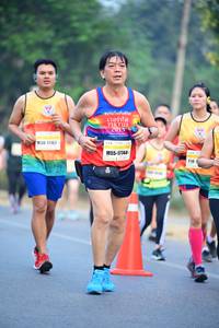 BIB: 2019, 1163, 17744
                            <button type="button" onclick="openModal(7486509)" class="btn btn-primary btn-sm float-right btn-popup" data-toggle="modal" data-target=".modal-high-quality">
                        <i class="fas fa-shopping-cart"></i> Add to Cart
                    </button>
                                            <button type="button" onclick="isThisMe(7486509, true)" class="btn btn-success btn-sm float-right btn-popup btn-isme hidden" data-toggle="tooltip" data-placement="bottom" title="นี่คือรูปของคุณใช่ไหม คลิกที่นี่เพื่อเอาเข้าอัลบั้ม">
                        <i class="fas fa-plus"></i> Add to album
                    </button>
                    <button type="button" onclick="isThisMe(7486509, false)" class="btn btn-warning btn-sm float-right btn-popup btn-isnotme hidden">
                        <i class="fas fa-ban"></i> Remove from album
                    </button>