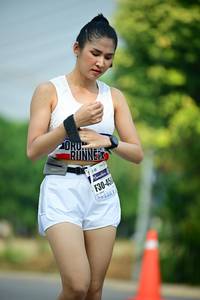 BIB: 
                            <button type="button" onclick="openModal(7790869)" class="btn btn-primary btn-sm float-right btn-popup" data-toggle="modal" data-target=".modal-high-quality">
                        <i class="fas fa-shopping-cart"></i> Add to Cart
                    </button>
                                            <button type="button" onclick="isThisMe(7790869, true)" class="btn btn-success btn-sm float-right btn-popup btn-isme hidden" data-toggle="tooltip" data-placement="bottom" title="นี่คือรูปของคุณใช่ไหม คลิกที่นี่เพื่อเอาเข้าอัลบั้ม">
                        <i class="fas fa-plus"></i> Add to album
                    </button>
                    <button type="button" onclick="isThisMe(7790869, false)" class="btn btn-warning btn-sm float-right btn-popup btn-isnotme hidden">
                        <i class="fas fa-ban"></i> Remove from album
                    </button>